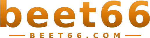 beet66 logo