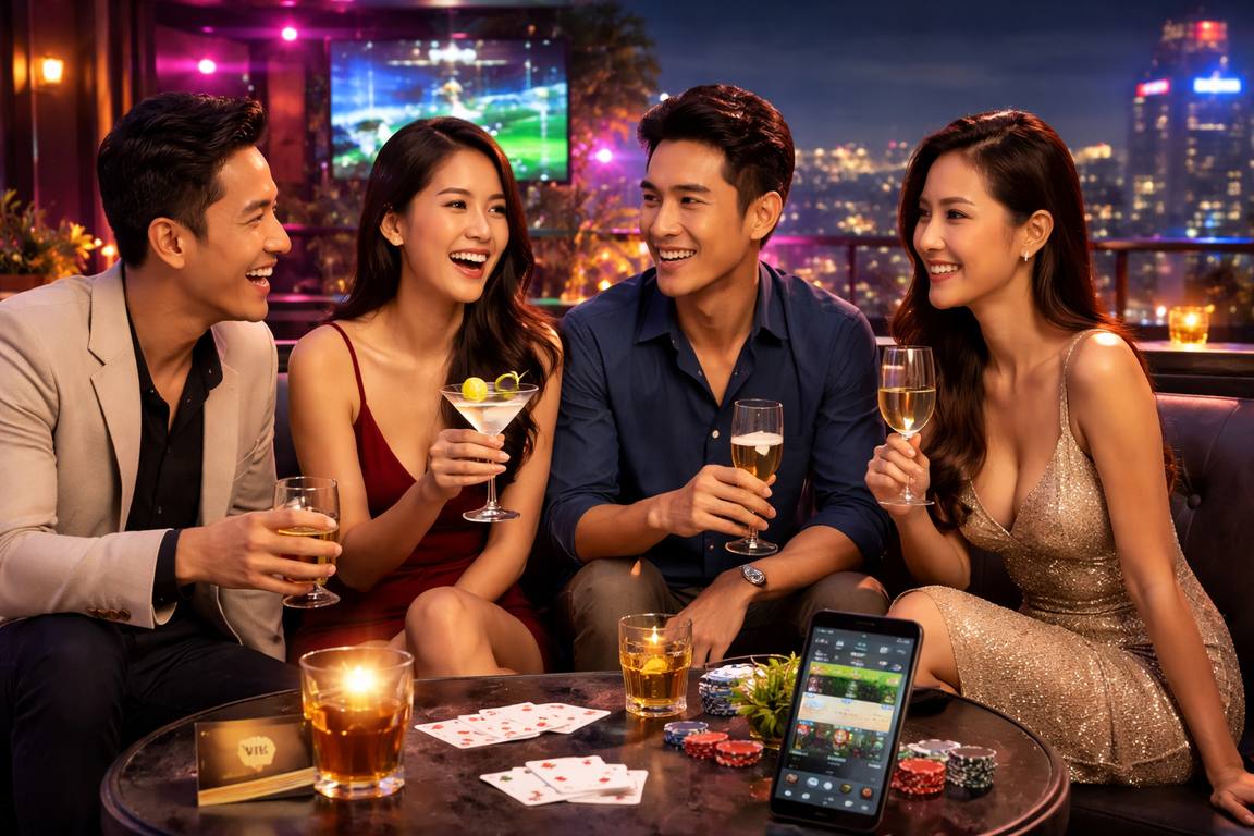beet66 Ưu đãi thể thao cuối tuần