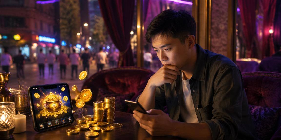beet66 Hoàn tiền hằng tuần