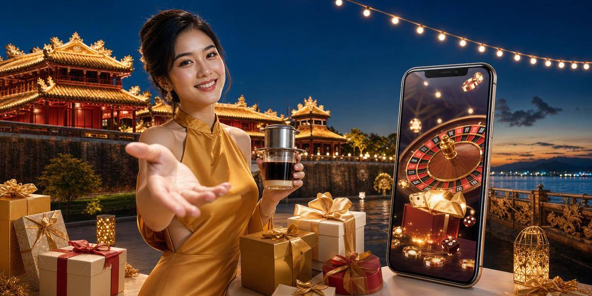 beet66 Live Casino ZaloPay tại beet66 — bàn thật, nạp tức thì