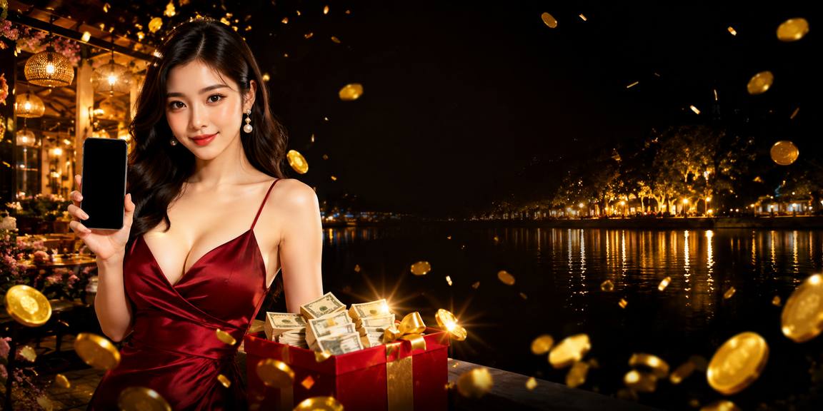 beet66 Đăng ký beet66 — vào sảnh trong vài phút