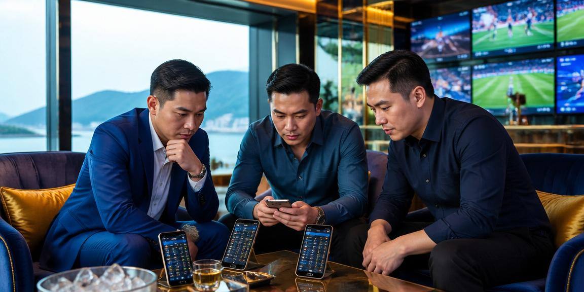 beet66 Điều khoản sử dụng beet66 — đọc trước khi bắt đầu