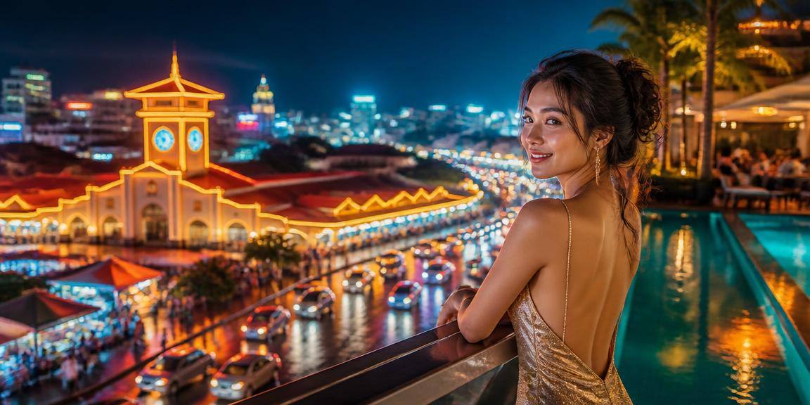 beet66 Dice Dem tại beet66 – bàn chơi xúc xắc sôi động